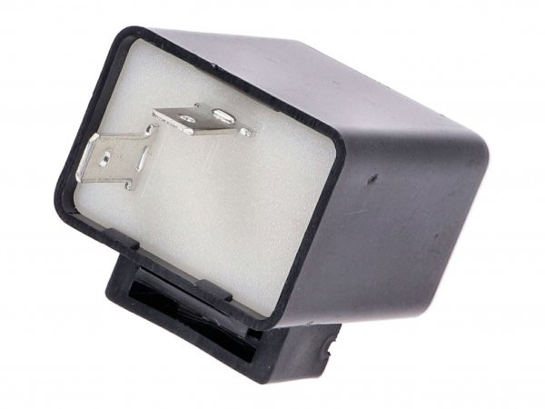 Indicator Flasher Relay Led 101 Octane  12v