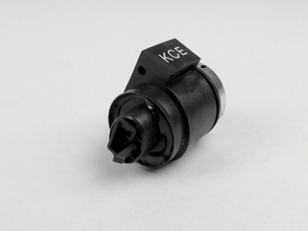 Indicator Flasher Relay Oem Quality 12v Kymco (1995-)