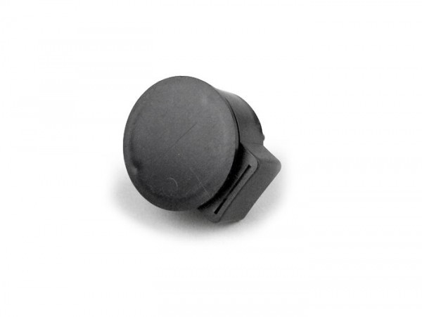Indicator Flasher Relay Oem Quality 12v  (type 1)