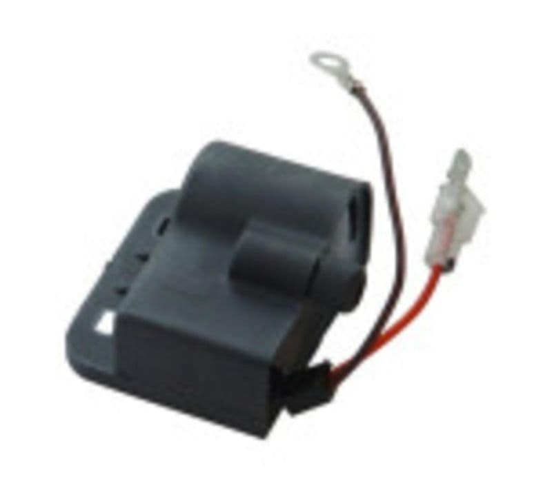 Bobine - Cdi Tomos A35 (Elec.Ontst.)