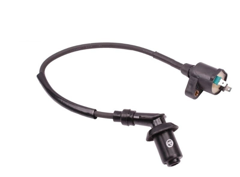 Bobine Incl. Bougiedop Oem | Kymco 4T