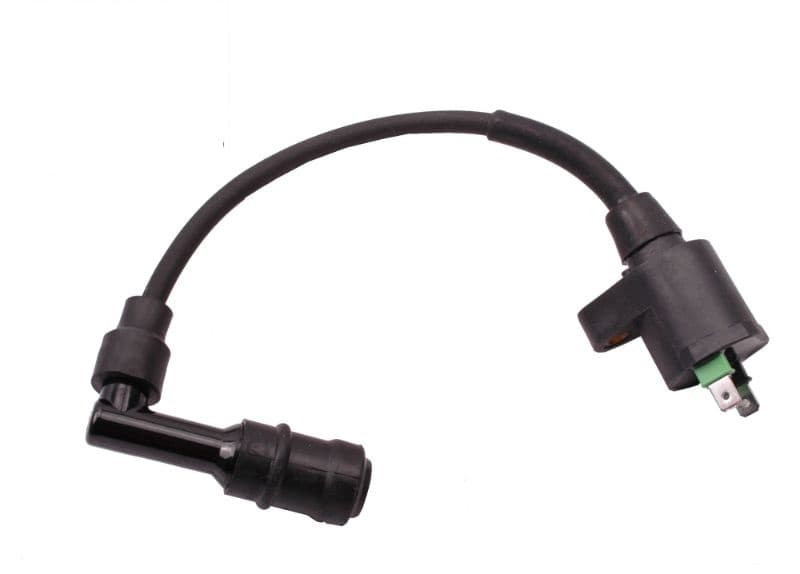 Bobine Oem | Piaggio 4T 3V