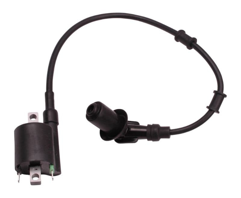 Bobine Oem | Sym 4T E4