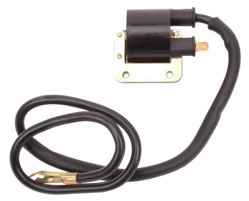 Bobine Vespa Ciao-Citta Imi