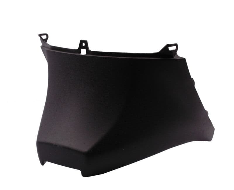 Bodyscherm Boven Oem | Piaggio Zip