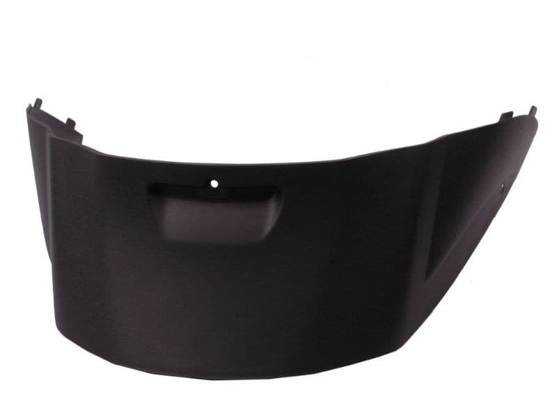 Bodyscherm Onder Oem | Piaggio Zip
