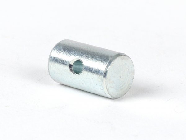Bolt For Axle Brake Pedal Casa Lambretta