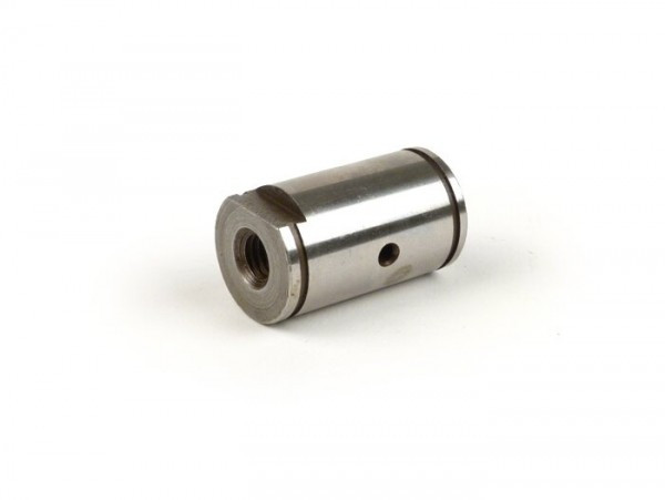 Pin For Torsion Bar Lever Lambretta