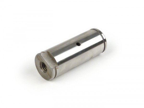 Pin For Torsion Bar Link Lambretta