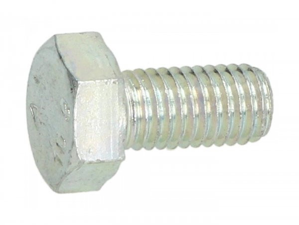 Screw Piaggio Gilera Fuoco