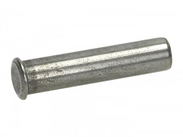 Shoe Fulcrum Pin Piaggio Vespa Lx