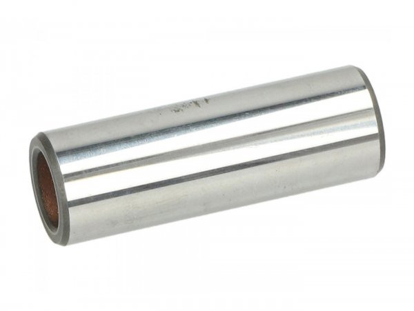 Pin Piaggio Vespa Lx