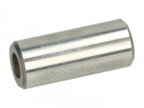 Pin Piaggio Vespa Lx