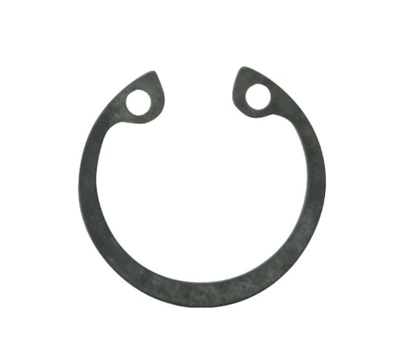 Borgclip Ingaande As Oem 26,0Mm | Piaggio / Vespa