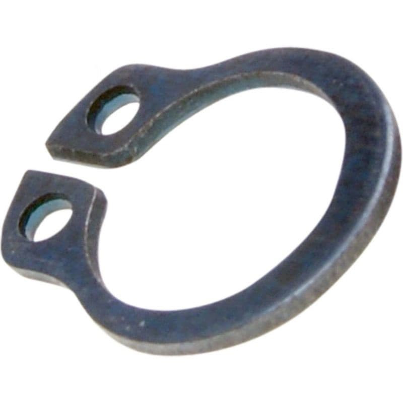 Borgclip Oem 22Mm | Piaggio / Vespa