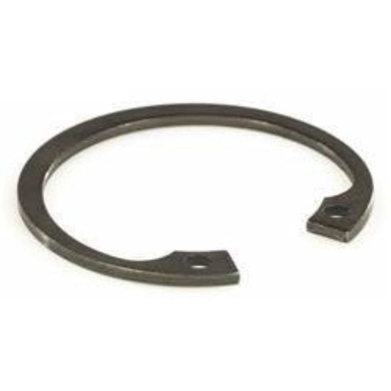 Borgclip Oem 35Mm | Piaggio / Vespa