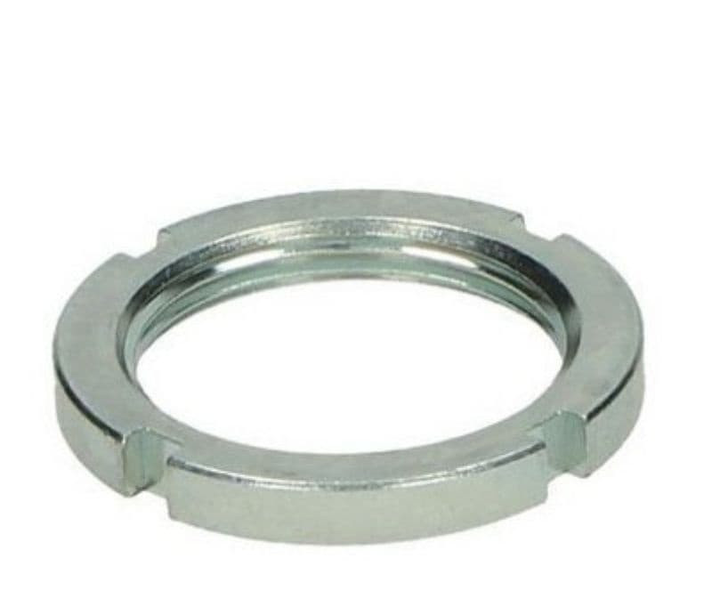 Borgmoer Balhoofd Oem | Piaggio / Vespa
