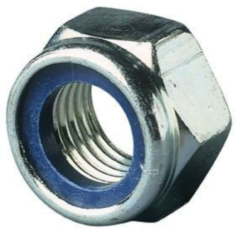 Borgmoer M7 (P.25)