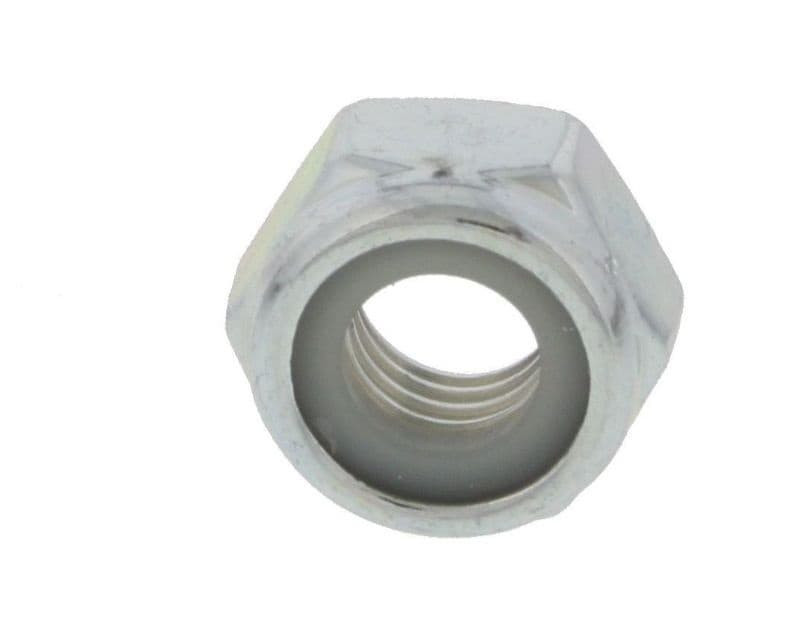Borgmoer Oem M10 | Piaggio / Vespa