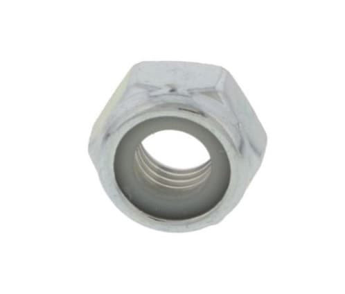 Borgmoer Oem M4 | Piaggio / Vespa