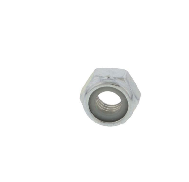 Borgmoer Oem M6 | Piaggio / Vespa