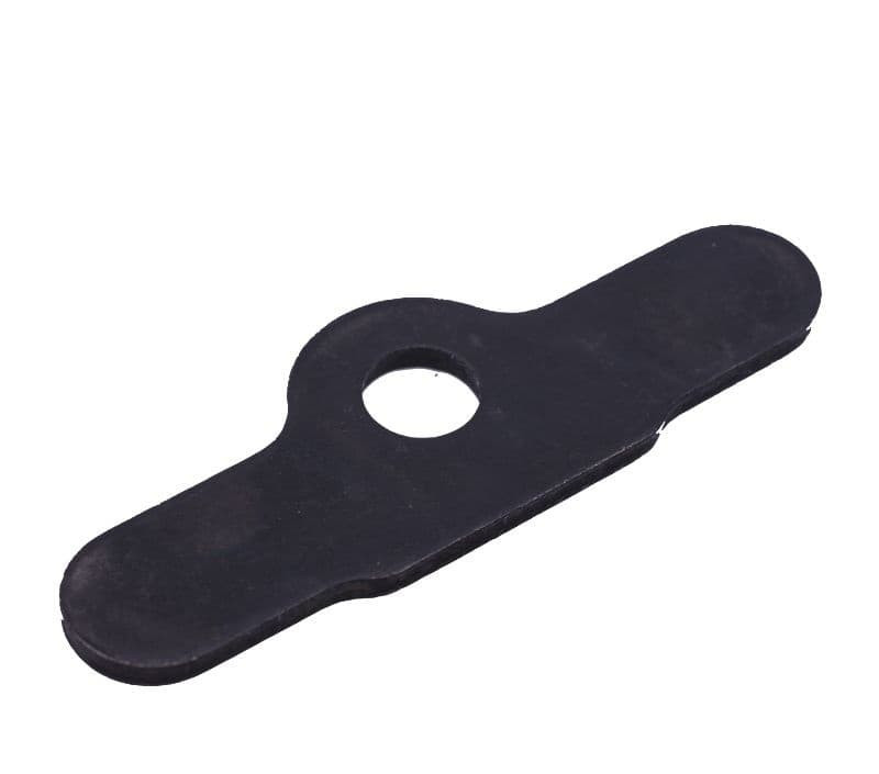 Borgplaat Tuimelaarsas Oem | Piaggio / Vespa 4T 3V