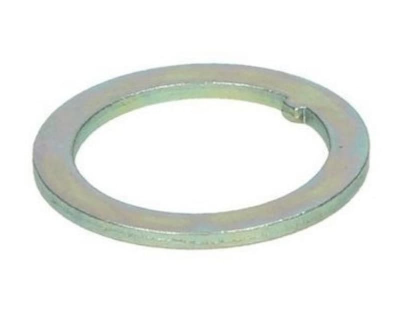 Borgring Balhoofd Oem | Vespa Primavera / Sprint