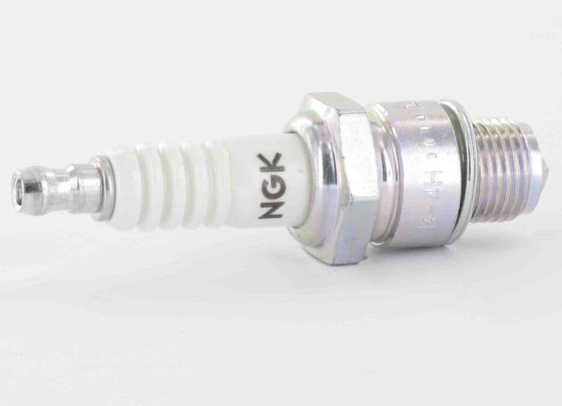 Bougie Ngk B10Hs