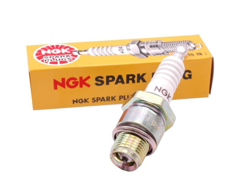 Bougie Ngk B8Hcs