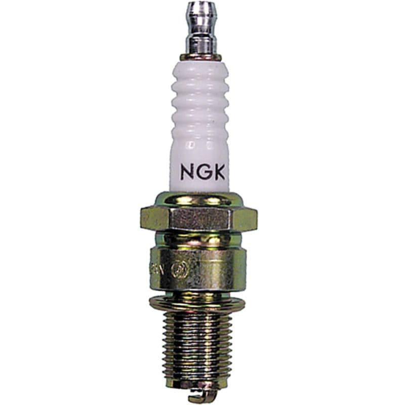 Bougie Ngk Br7Es