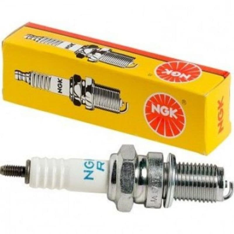 Bougie Ngk C6Hsa