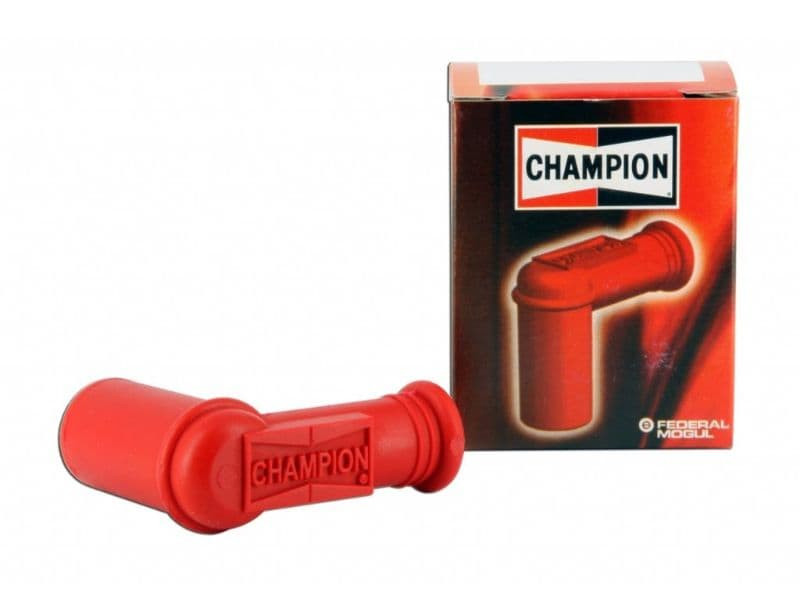 Bougiedop Champion Pro5U Dik