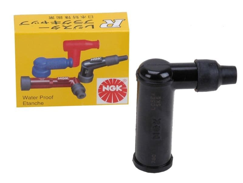 Bougiedop Ngk L05Ea