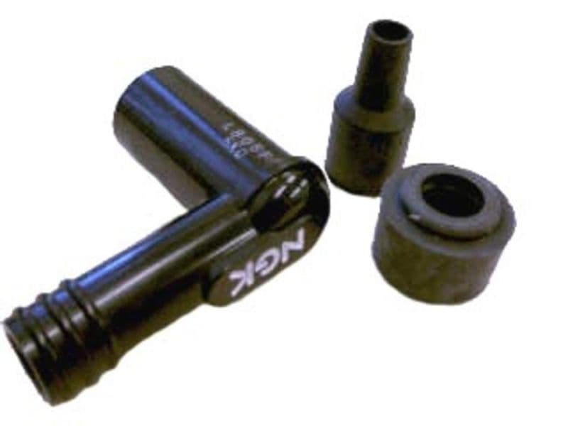 Bougiedop Ngk Lb05E Dik