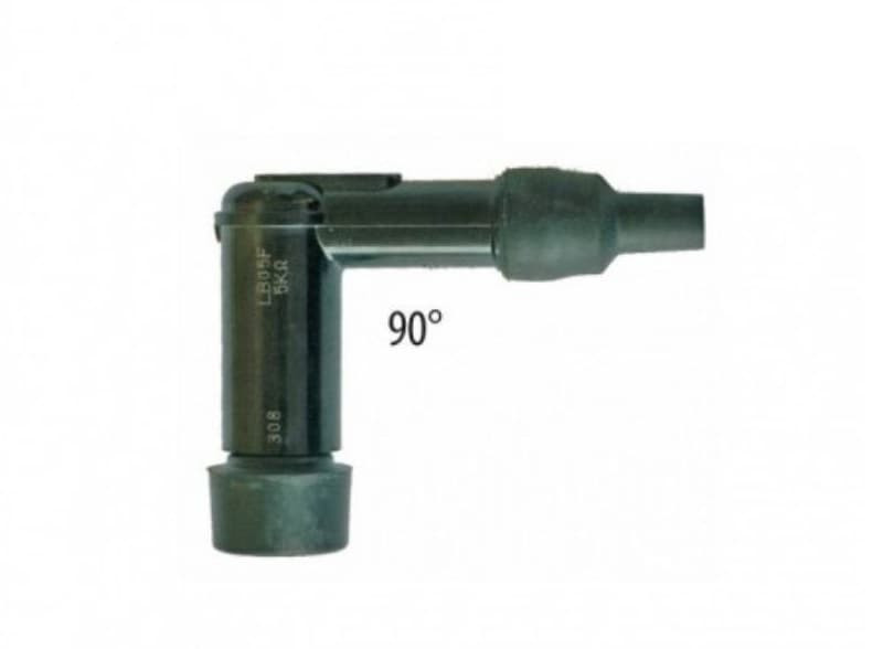 Bougiedop Ngk Vb05E 4T
