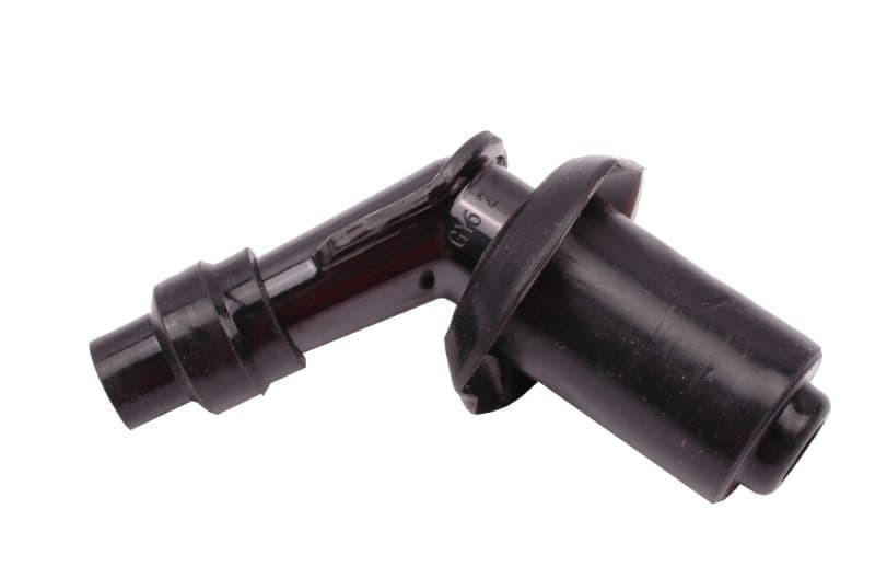 Bougiedop Oem | Kymco 4T