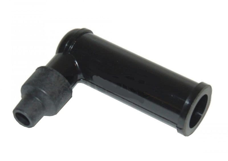 Bougiedop Oem | Piaggio 4T 2V