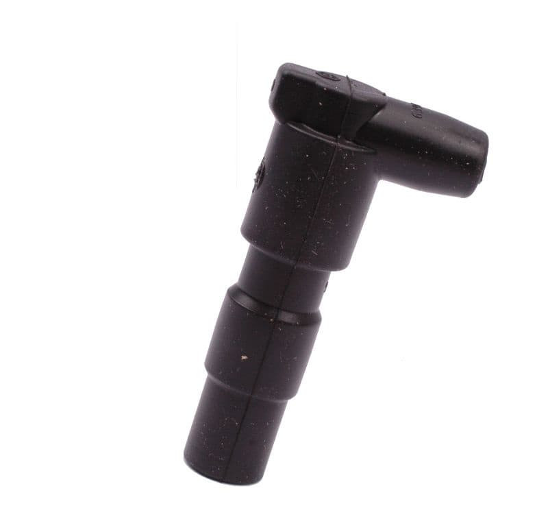 Bougiedop Oem | Piaggio 4T