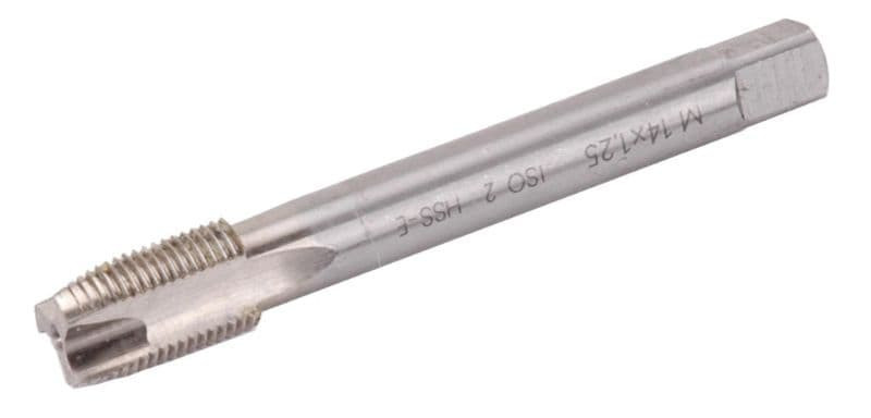 Bougiegat Tap M 14 X 1.25