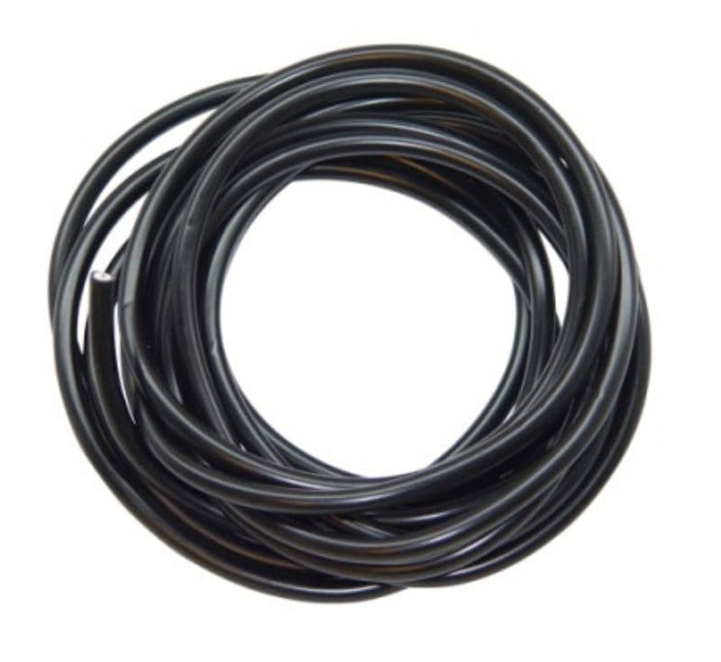Bougiekabel Bobotech 7Mm-5M