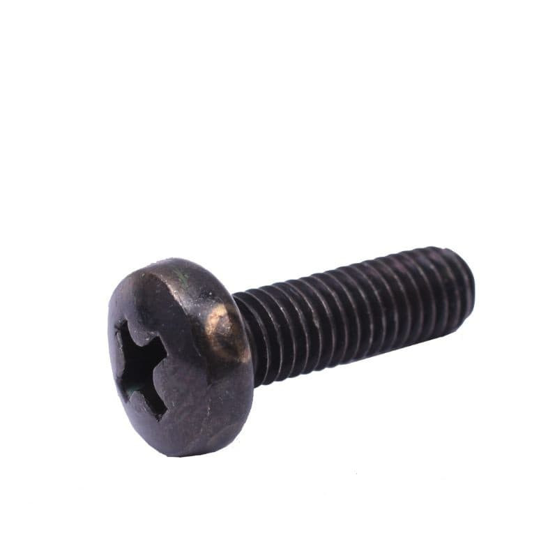 Bout Kruiskop Oem M5X22 | Piaggio / Vespa