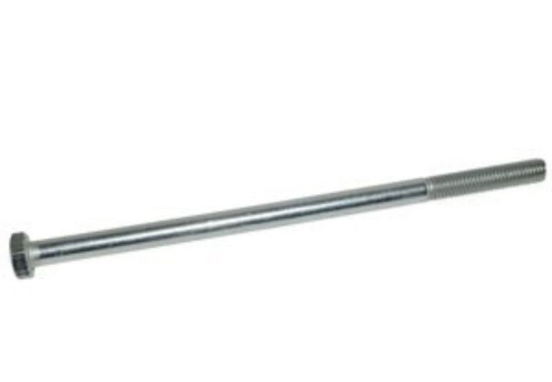 Bout Motorophanging Oem | Piaggio 4T