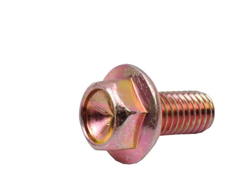 Bout Nokkenas Oem | Sym 4T