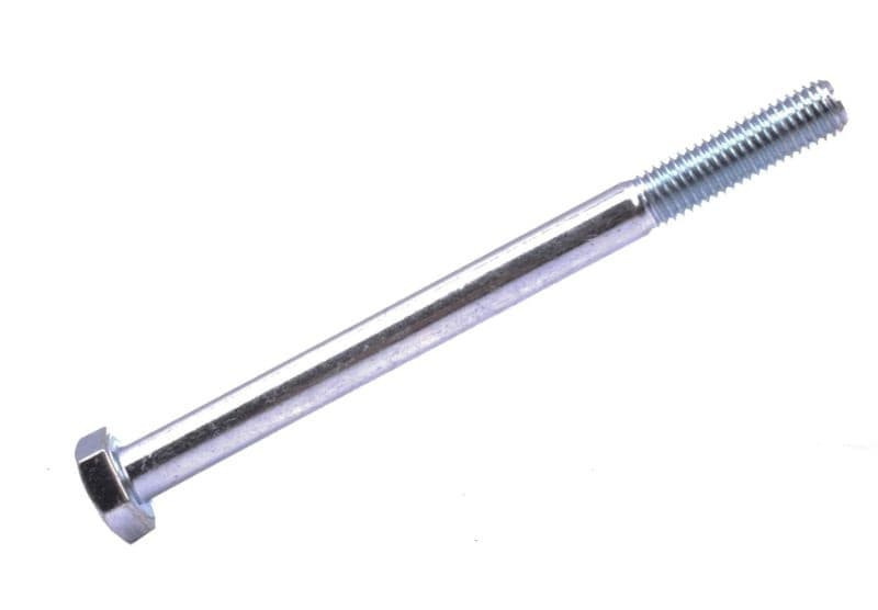 Bout Oem M10X80 | Piaggio / Vespa