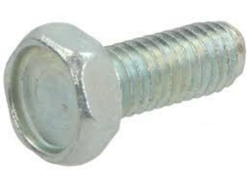 Bout Oem M6X15 | Piaggio / Vespa