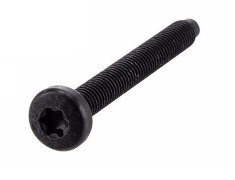 Bout Torx Oem M6X55 | Piaggio / Vespa