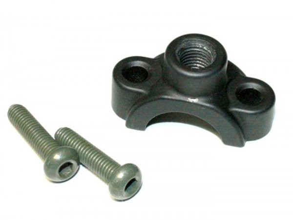 Bracket Piaggio