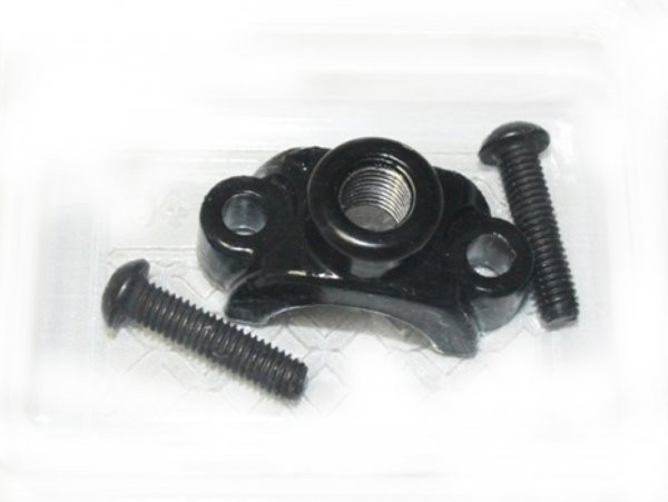 Ubolt Piaggio Gilera Dna