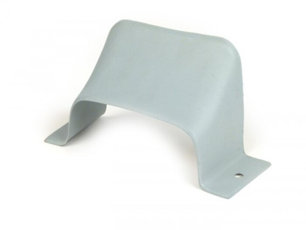 Bridge Piece Made In Vietnam Lambretta Lambretta Li (series 3 -1962)  Unpainted
