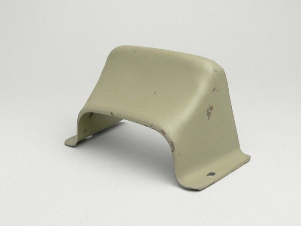 Bridge Piece Lambretta  Unpainted